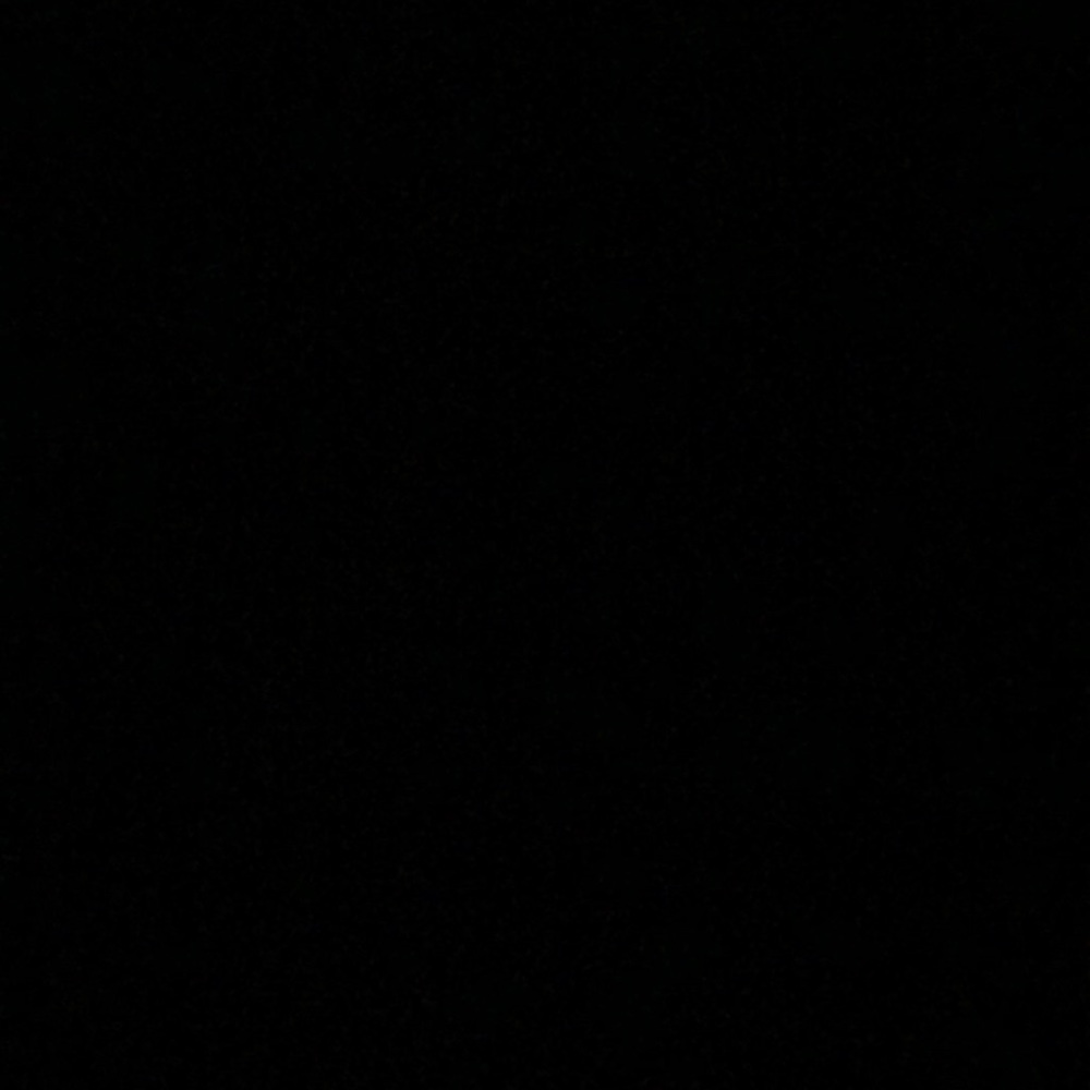 Meet your Posher, Eimaan